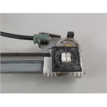 MECANISME LEVE-GLACE AVANT DROIT CITROEN SAXO 96-99
