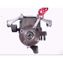 PONT ARRIERE MAZDA RX8 1.3