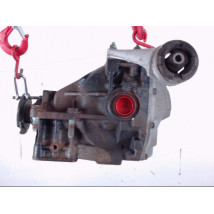 PONT ARRIERE MAZDA RX8 1.3