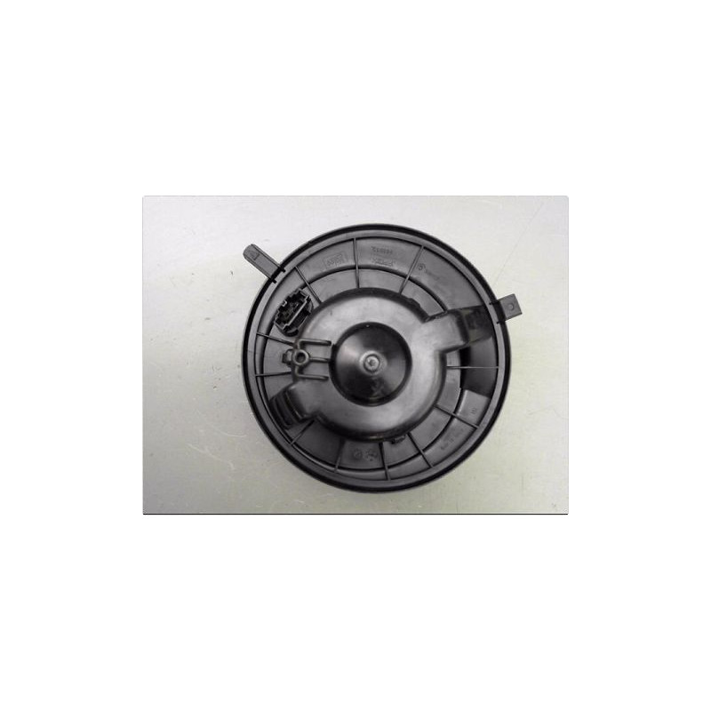 MOTEUR VENTILATEUR CHAUFFAGE SEAT ALTEA PH2 09-16