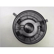 MOTEUR VENTILATEUR CHAUFFAGE SEAT ALTEA PH2 09-16