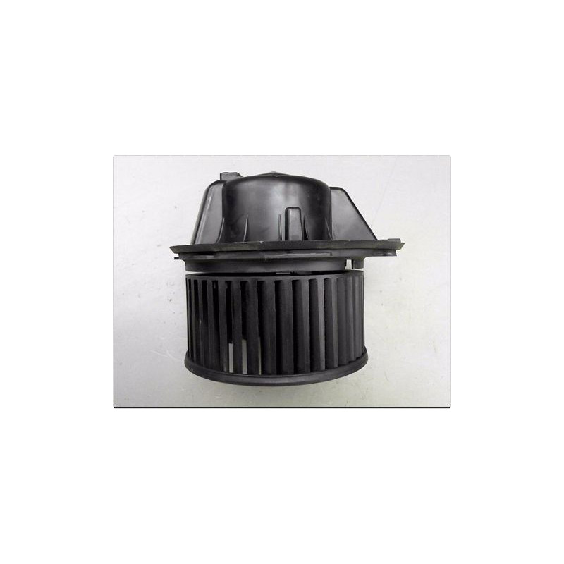 MOTEUR VENTILATEUR CHAUFFAGE SEAT ALTEA PH2 09-16