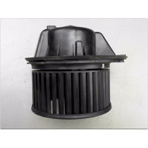 MOTEUR VENTILATEUR CHAUFFAGE SEAT ALTEA PH2 09-16
