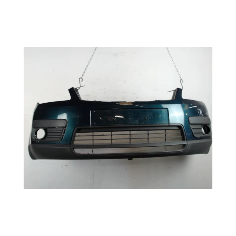 PARE-CHOC AVANT FORD FOCUS C-MAX 03-07