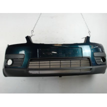 PARE-CHOC AVANT FORD FOCUS C-MAX 03-07