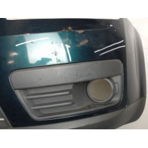 PARE-CHOC AVANT FORD FOCUS C-MAX 03-07