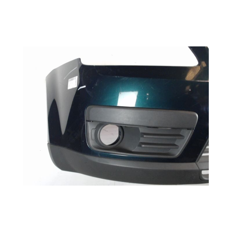 PARE-CHOC AVANT FORD FOCUS C-MAX 03-07