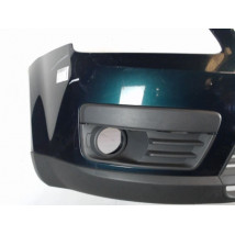 PARE-CHOC AVANT FORD FOCUS C-MAX 03-07