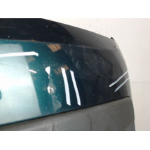 PARE-CHOC AVANT FORD FOCUS C-MAX 03-07