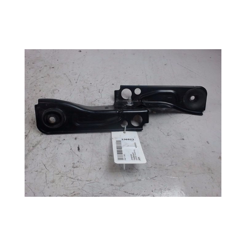 SUPPORT RADIATEUR FIAT TIPO