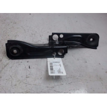 SUPPORT RADIATEUR FIAT TIPO