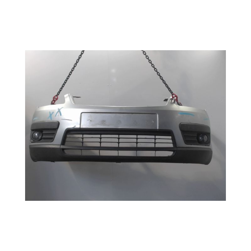 PARE-CHOC AVANT FORD FOCUS C-MAX 03-07