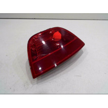 FEU BROUILLARD ARRIERE GAUCHE FORD FOCUS