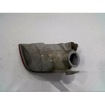 FEU BROUILLARD ARRIERE GAUCHE FORD FOCUS