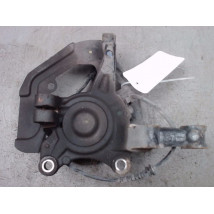 PIVOT AVANT DROIT RENAULT TWINGO