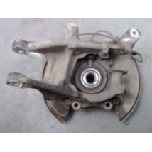 PIVOT ARRIERE GAUCHE PEUGEOT 3008 2009-