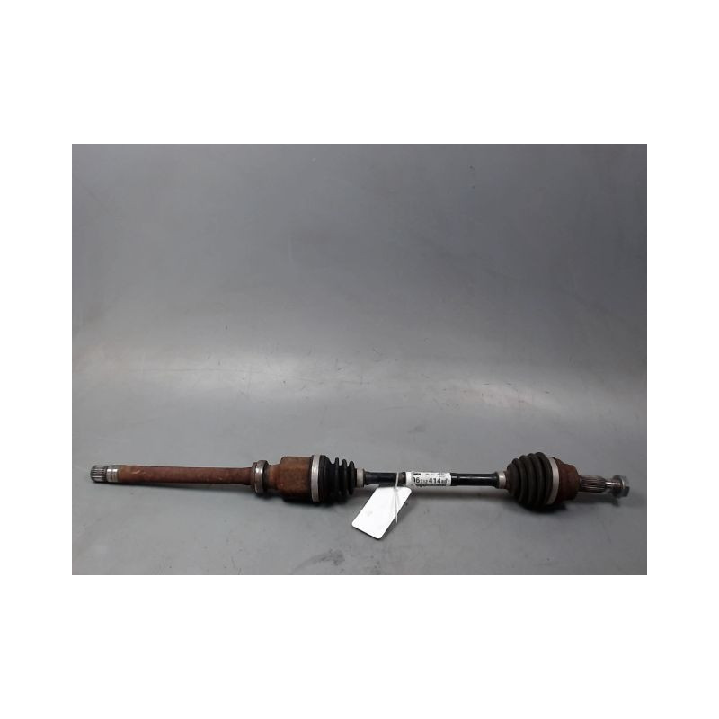 TRANSMISSION ARRIERE DROIT PEUGEOT 3008 2009- 2.0 HDi Hybrid4
