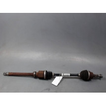 TRANSMISSION ARRIERE DROIT PEUGEOT 3008 2009- 2.0 HDi Hybrid4
