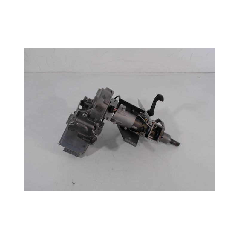 COLONNE DE DIRECTION ASSISTEE RENAULT CLIO IV 2012-