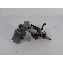 COLONNE DE DIRECTION ASSISTEE RENAULT CLIO IV 2012-