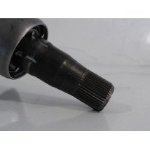 COLONNE DE DIRECTION ASSISTEE RENAULT CLIO IV 2012-