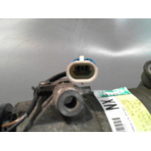 COMPRESSEUR AIR CONDITIONNE OPEL ASTRA COUPE 2000-