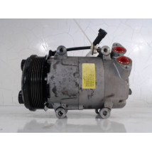 COMPRESSEUR AIR CONDITIONNE FORD C-MAX