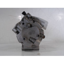COMPRESSEUR AIR CONDITIONNE FORD C-MAX