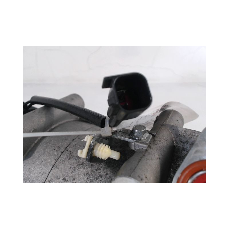 COMPRESSEUR AIR CONDITIONNE FORD C-MAX