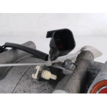 COMPRESSEUR AIR CONDITIONNE FORD C-MAX