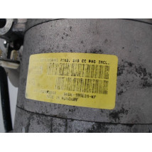COMPRESSEUR AIR CONDITIONNE FORD C-MAX