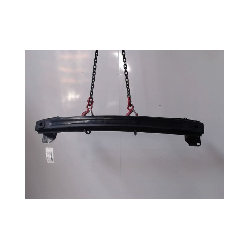 RENFORT PARE-CHOC AVANT SEAT IBIZA 2008-