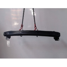 RENFORT PARE-CHOC AVANT SEAT IBIZA 2008-
