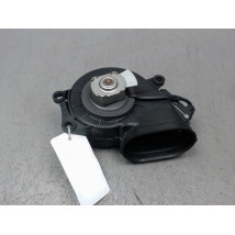 MOTEUR VENTILATEUR CHAUFFAGE PEUGEOT 807