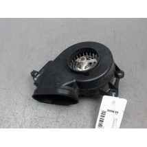 MOTEUR VENTILATEUR CHAUFFAGE PEUGEOT 807