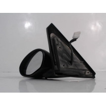 RETROVISEUR EXTERIEUR ELECTRIQUE GAUCHE ALFA ROMEO 147 2004-