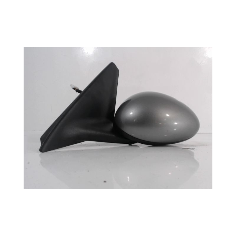 RETROVISEUR EXTERIEUR ELECTRIQUE GAUCHE ALFA ROMEO 147 2004-