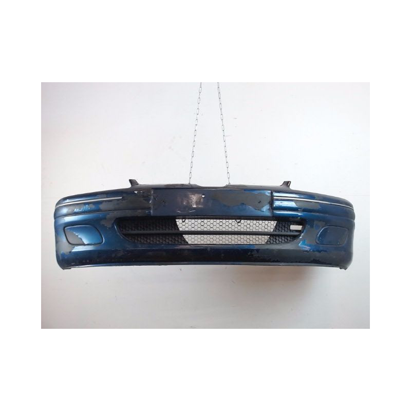 PARE-CHOC AVANT PEUGEOT 106 96-2003