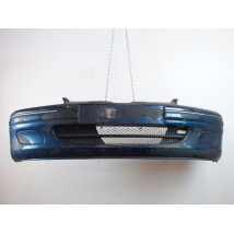 PARE-CHOC AVANT PEUGEOT 106 96-2003