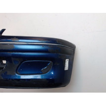 PARE-CHOC AVANT PEUGEOT 106 96-2003