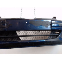 PARE-CHOC AVANT PEUGEOT 106 96-2003