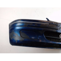 PARE-CHOC AVANT PEUGEOT 106 96-2003
