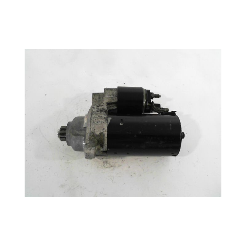 DEMARREUR SEAT IBIZA 2002-2006