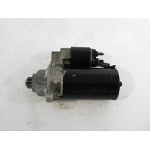 DEMARREUR SEAT IBIZA 2002-2006