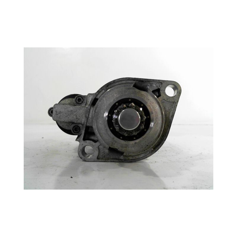 DEMARREUR SEAT IBIZA 2002-2006