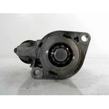 DEMARREUR SEAT IBIZA 2002-2006