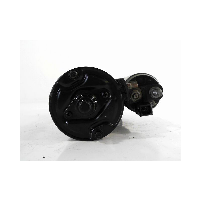 DEMARREUR SEAT IBIZA 2002-2006