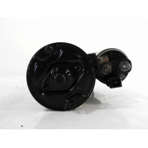 DEMARREUR SEAT IBIZA 2002-2006