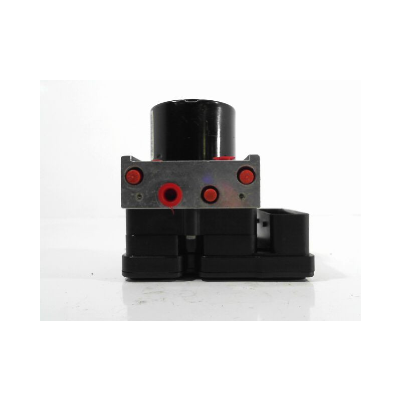 UNITE HYDRAULIQUE ABS FORD FIESTA 2008-