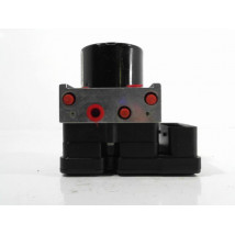 UNITE HYDRAULIQUE ABS FORD FIESTA 2008-